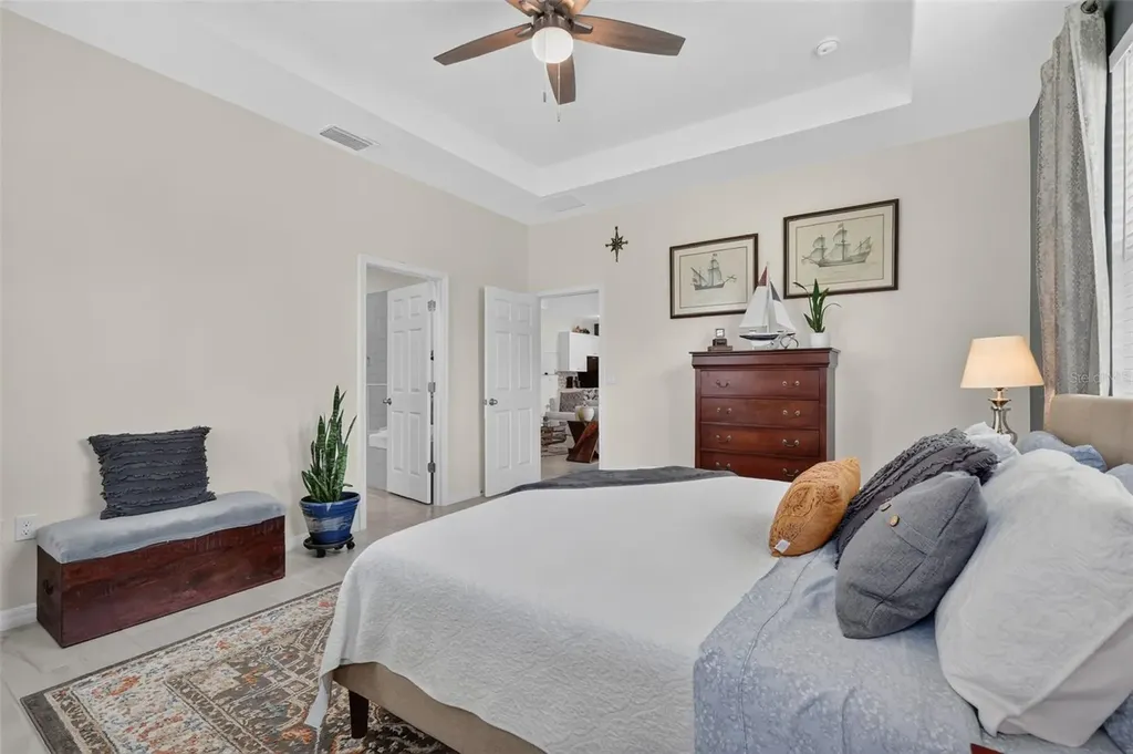 30658 East Bluebell Avenue Eustis FL 32736