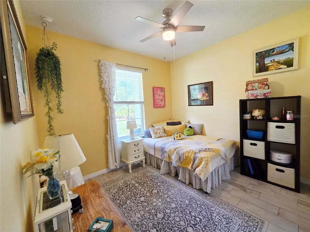 30658 East Bluebell Avenue Eustis FL 32736