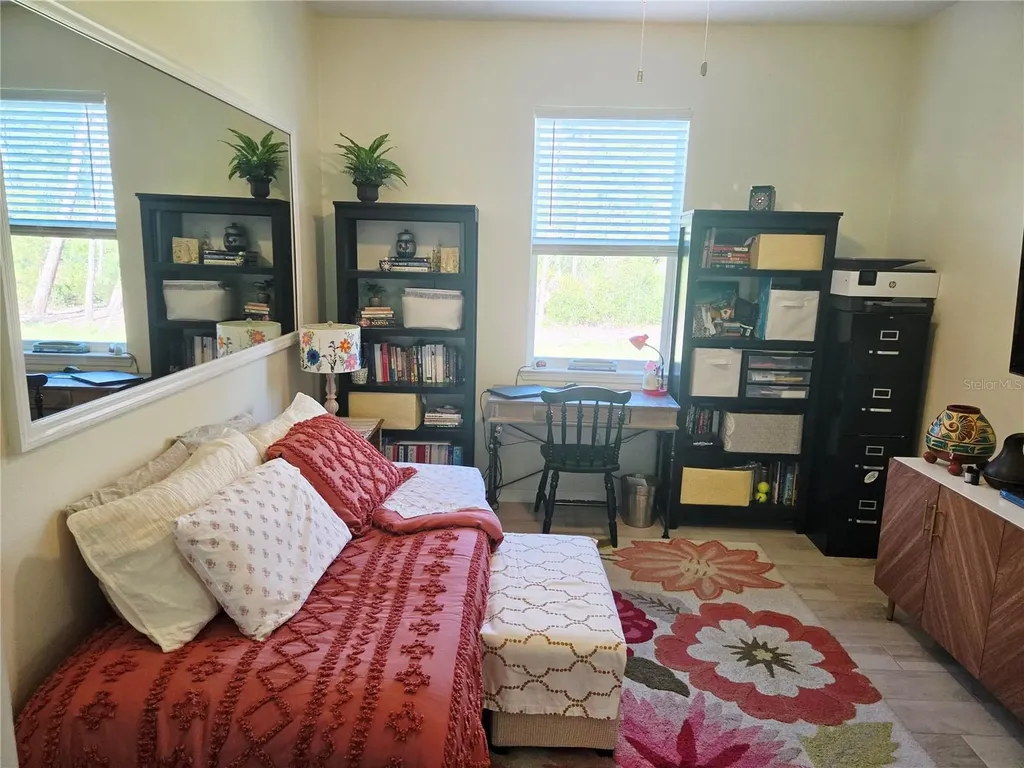 30658 East Bluebell Avenue Eustis FL 32736