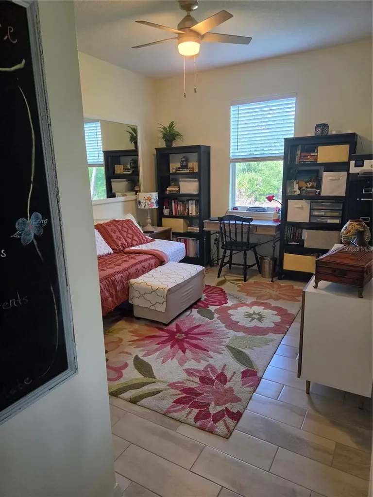 30658 East Bluebell Avenue Eustis FL 32736