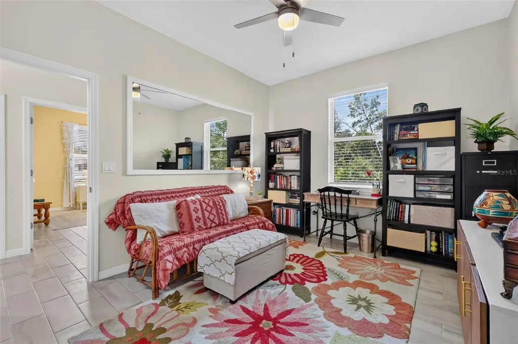 30658 East Bluebell Avenue Eustis FL 32736