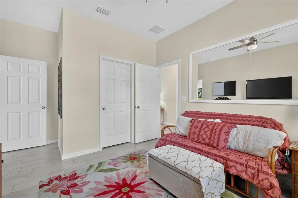 30658 East Bluebell Avenue Eustis FL 32736