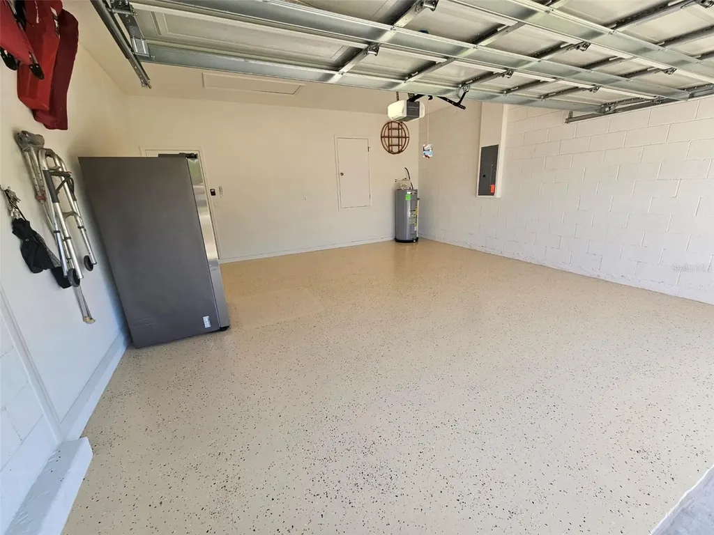 30658 East Bluebell Avenue Eustis FL 32736