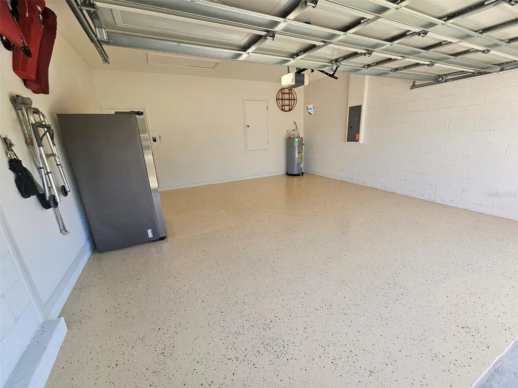 30658 East Bluebell Avenue Eustis FL 32736