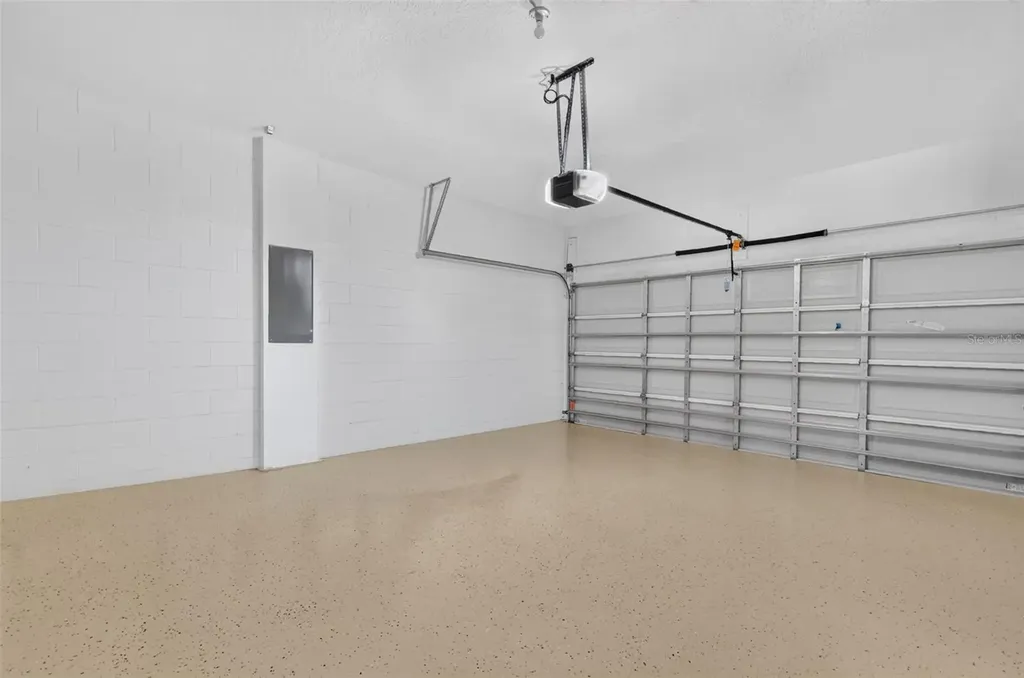 30658 East Bluebell Avenue Eustis FL 32736