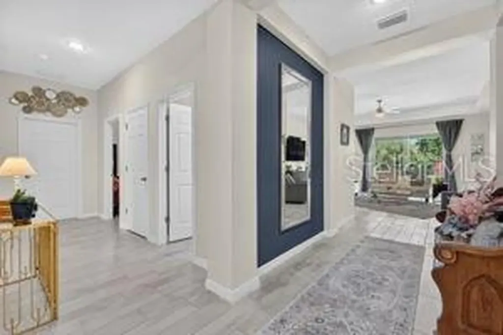 30658 East Bluebell Avenue Eustis FL 32736