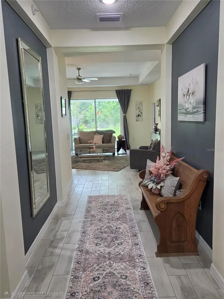 30658 East Bluebell Avenue Eustis FL 32736