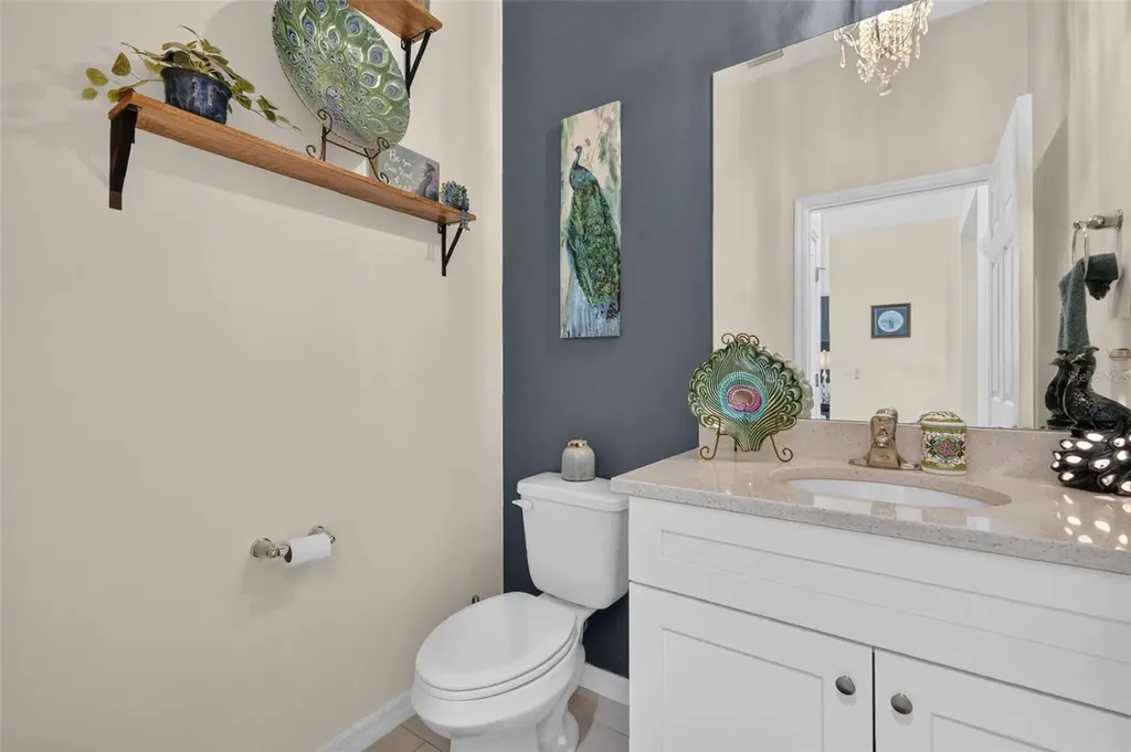 30658 East Bluebell Avenue Eustis FL 32736