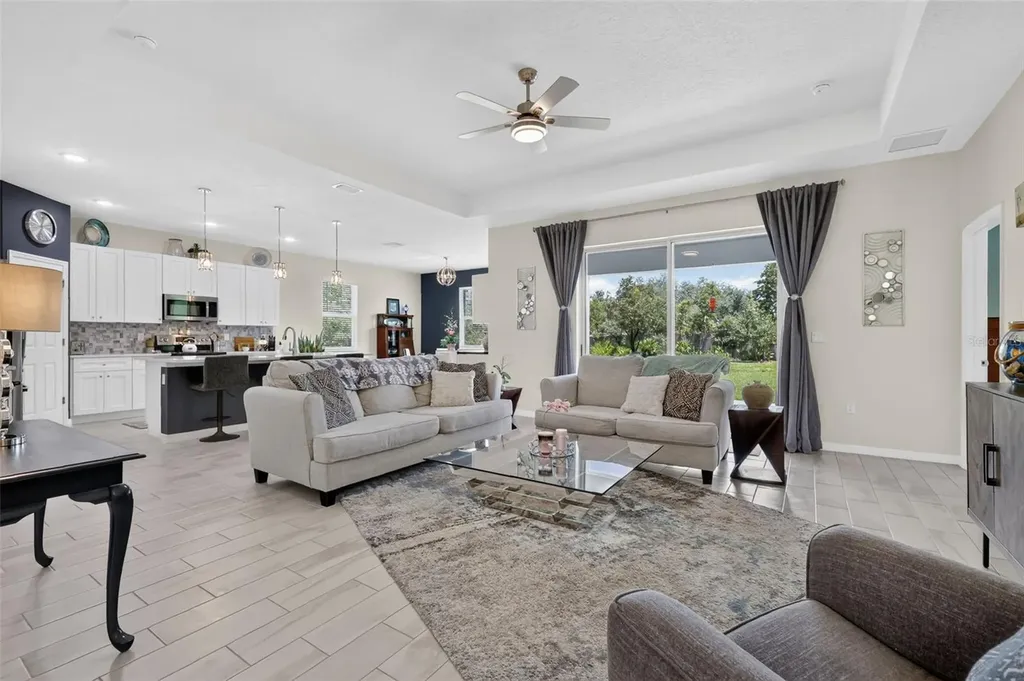 30658 East Bluebell Avenue Eustis FL 32736