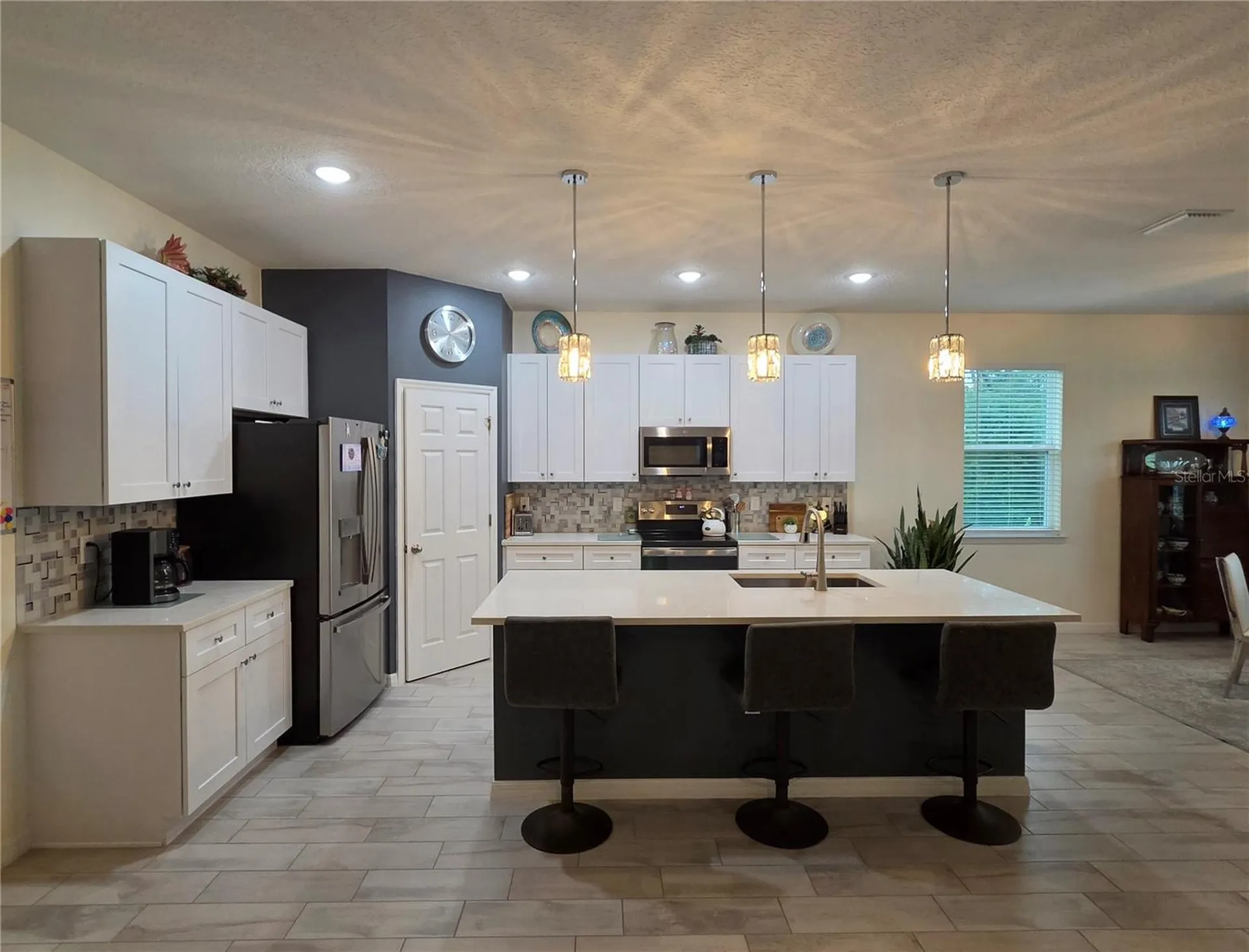 30658 East Bluebell Avenue Eustis FL 32736