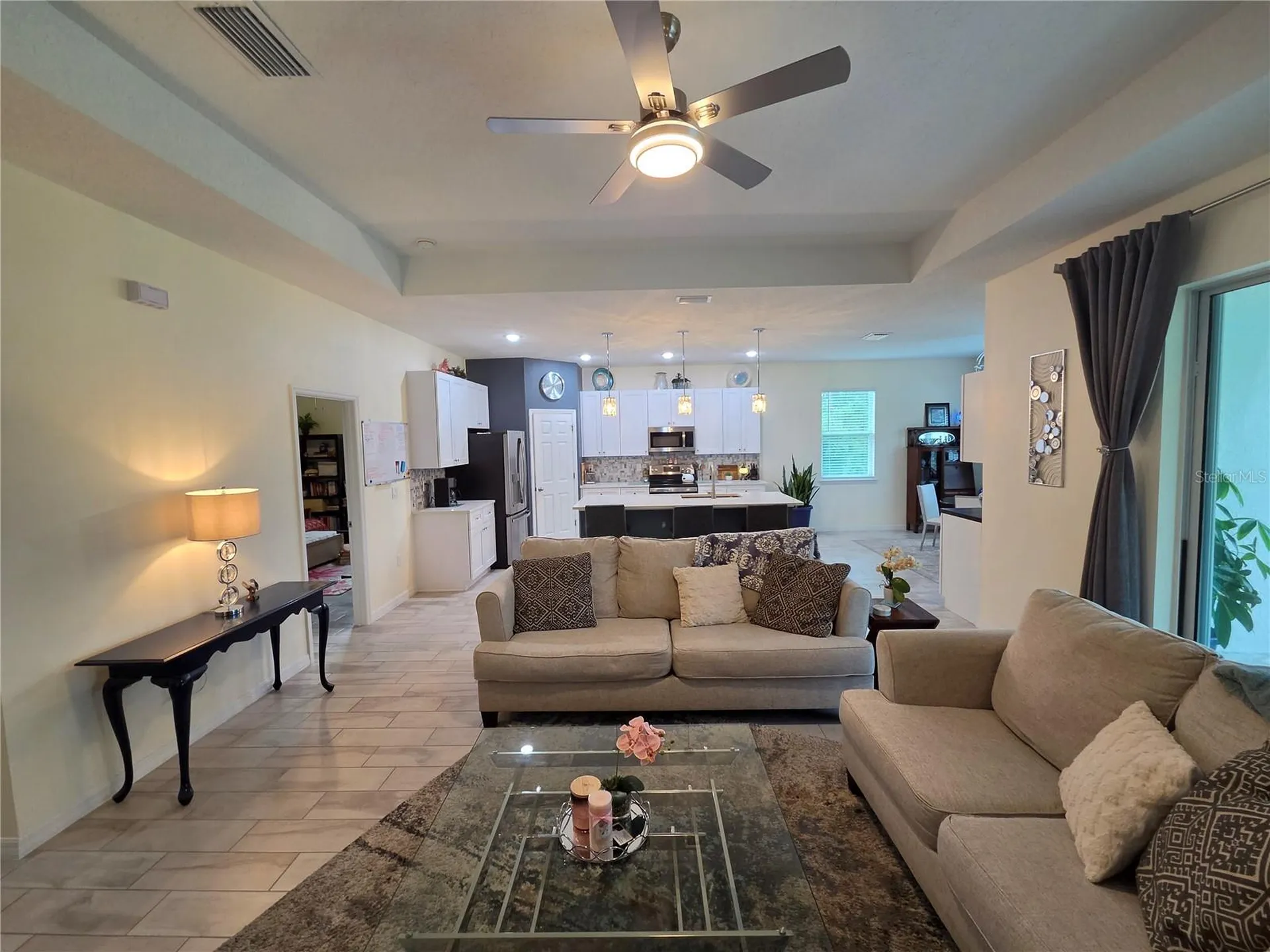 30658 East Bluebell Avenue Eustis FL 32736