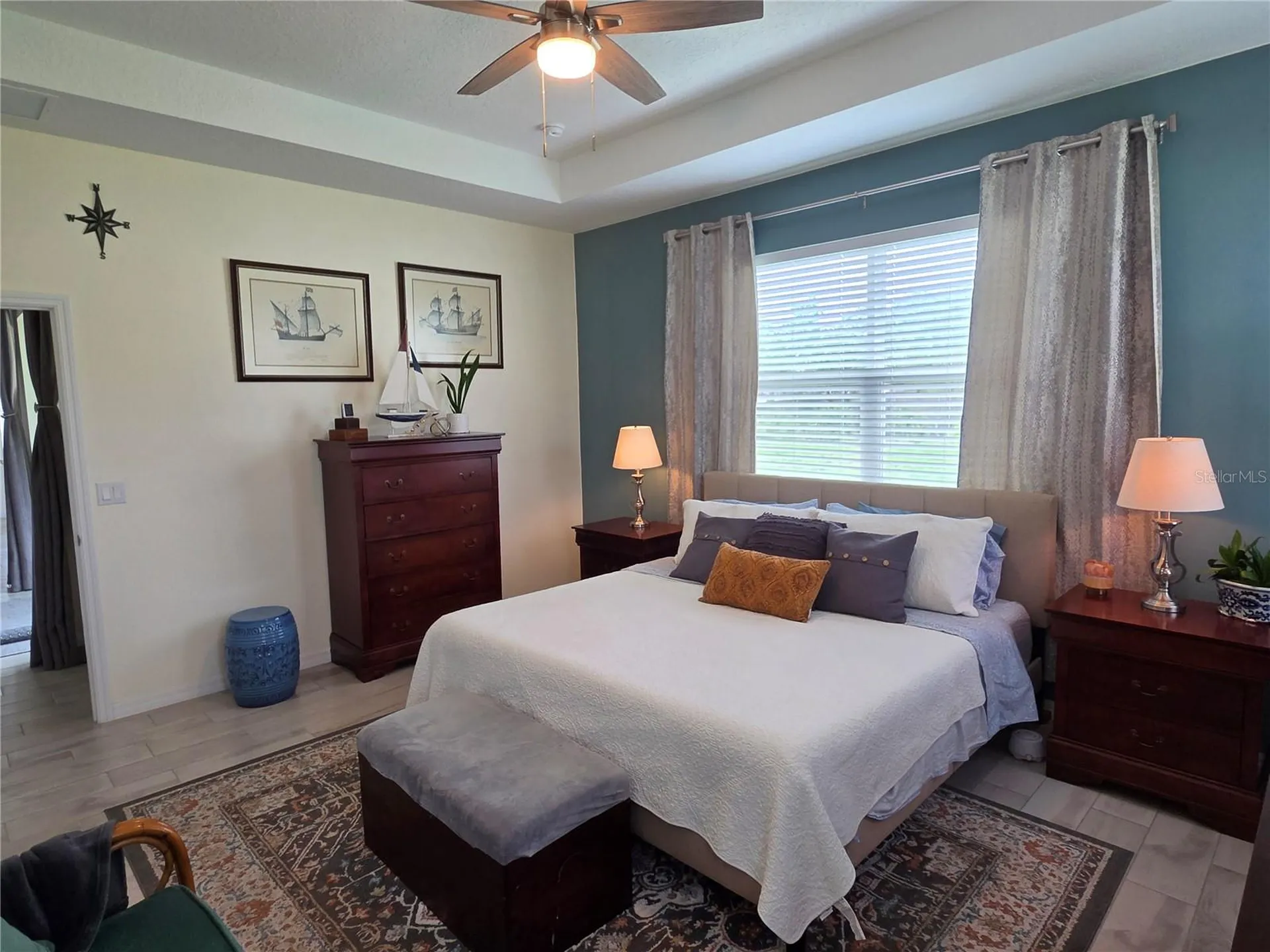 30658 East Bluebell Avenue Eustis FL 32736