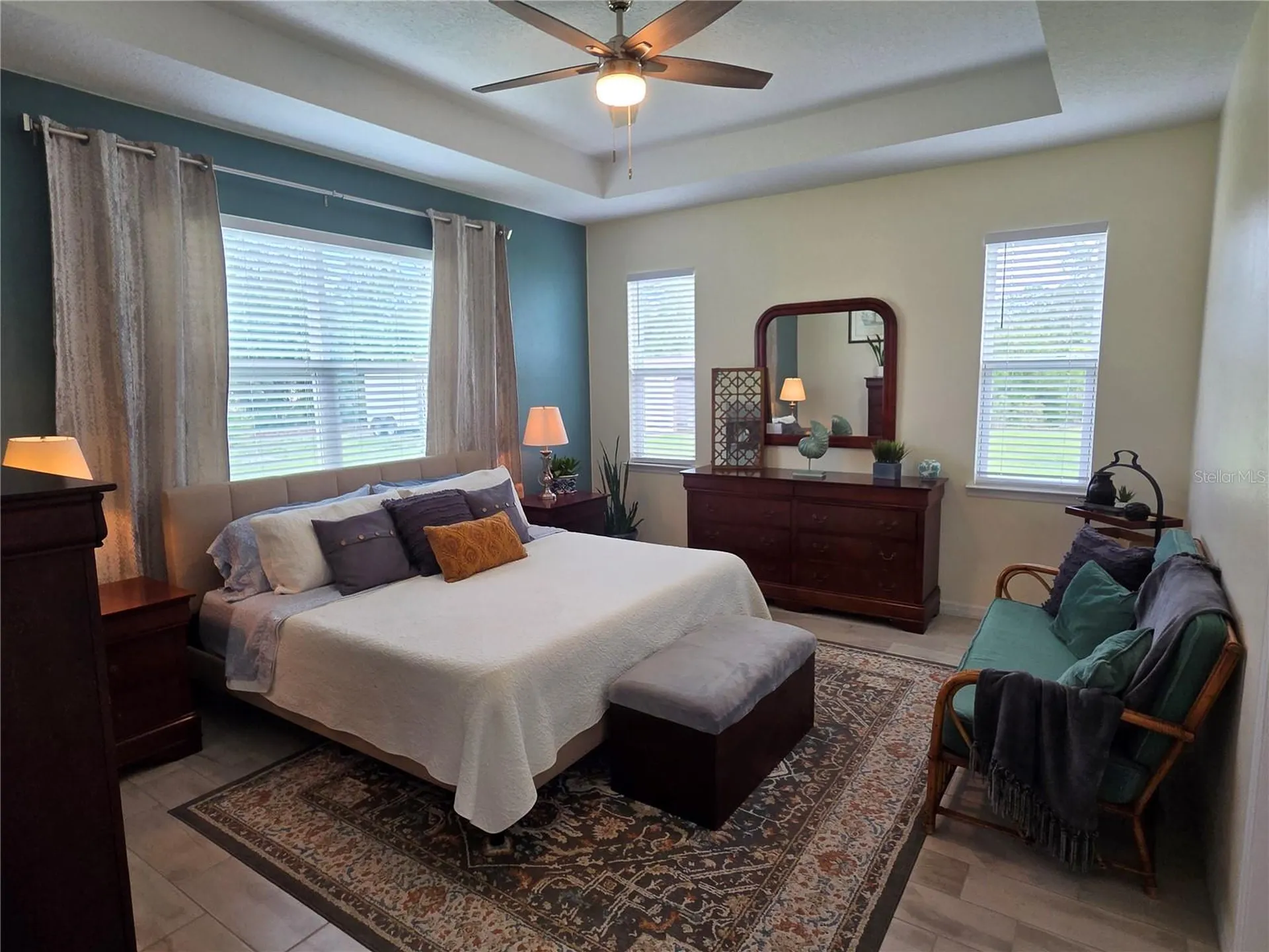 30658 East Bluebell Avenue Eustis FL 32736