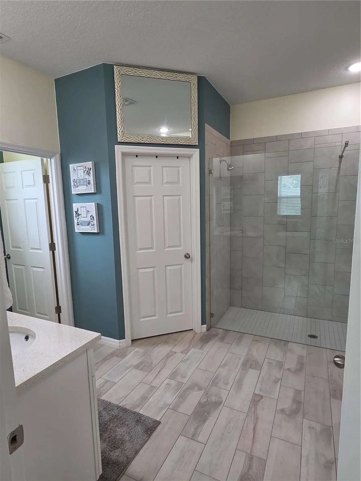 30658 East Bluebell Avenue Eustis FL 32736
