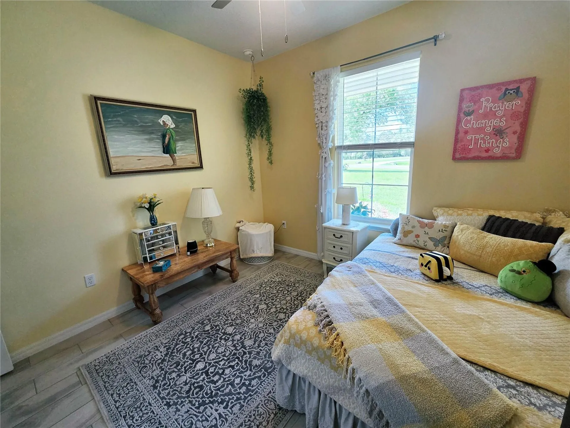 30658 East Bluebell Avenue Eustis FL 32736