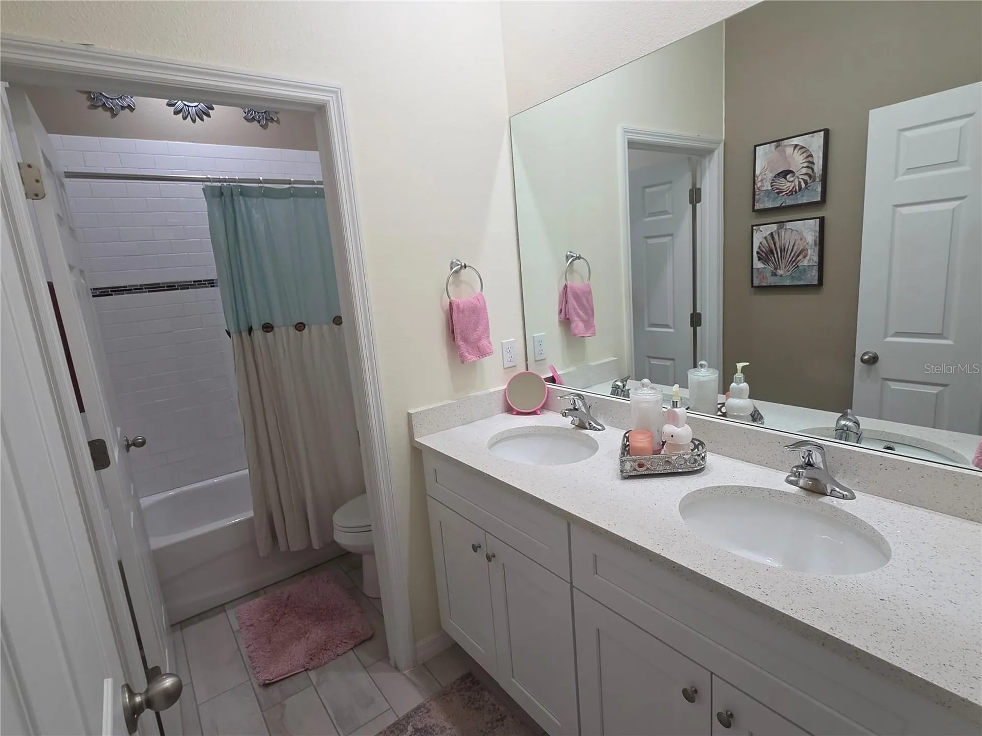 30658 East Bluebell Avenue Eustis FL 32736