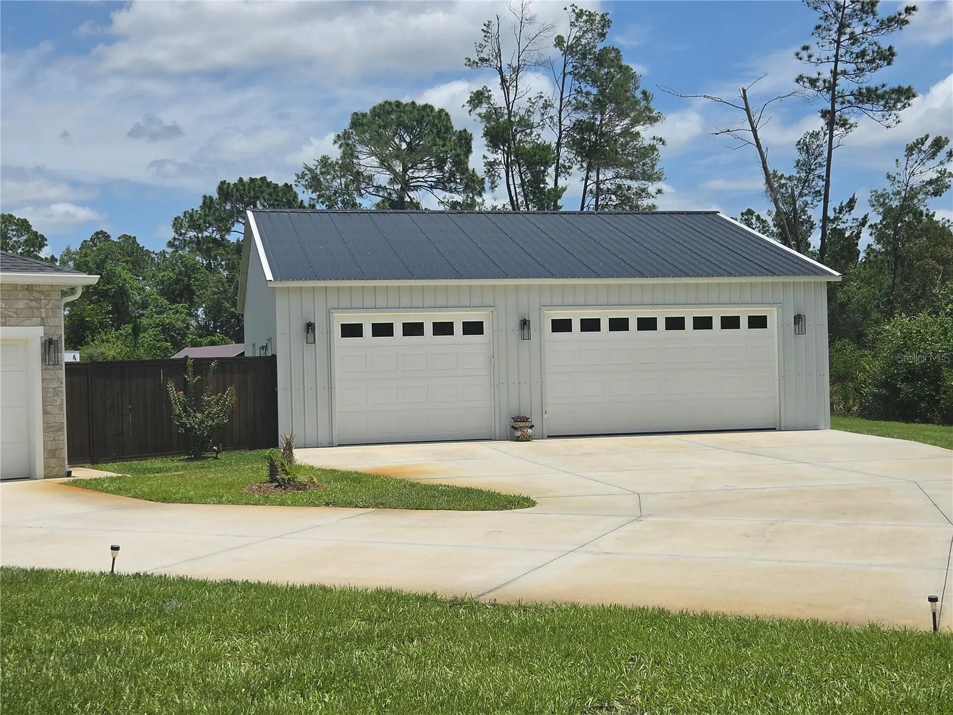 30658 East Bluebell Avenue Eustis FL 32736