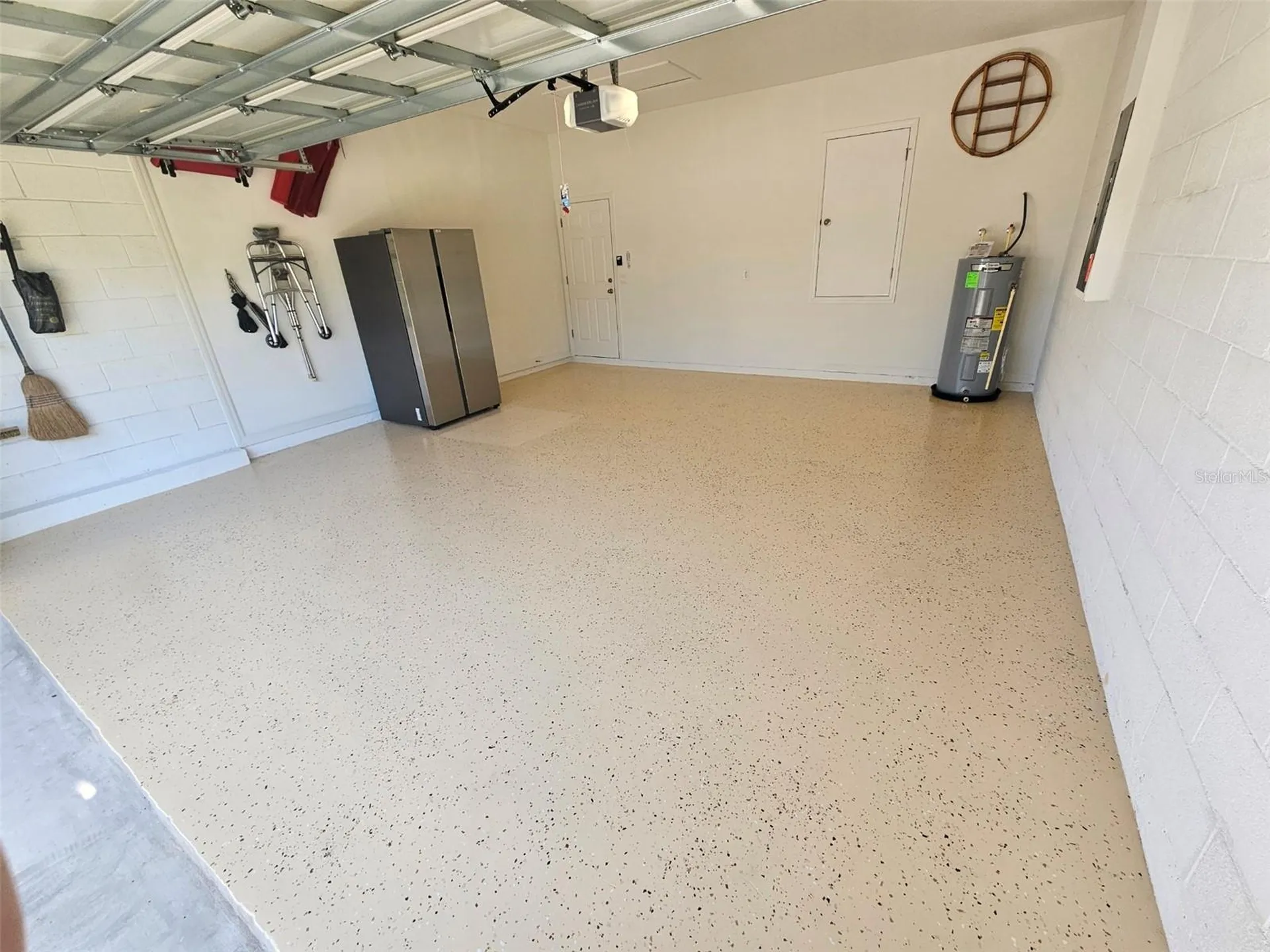 30658 East Bluebell Avenue Eustis FL 32736