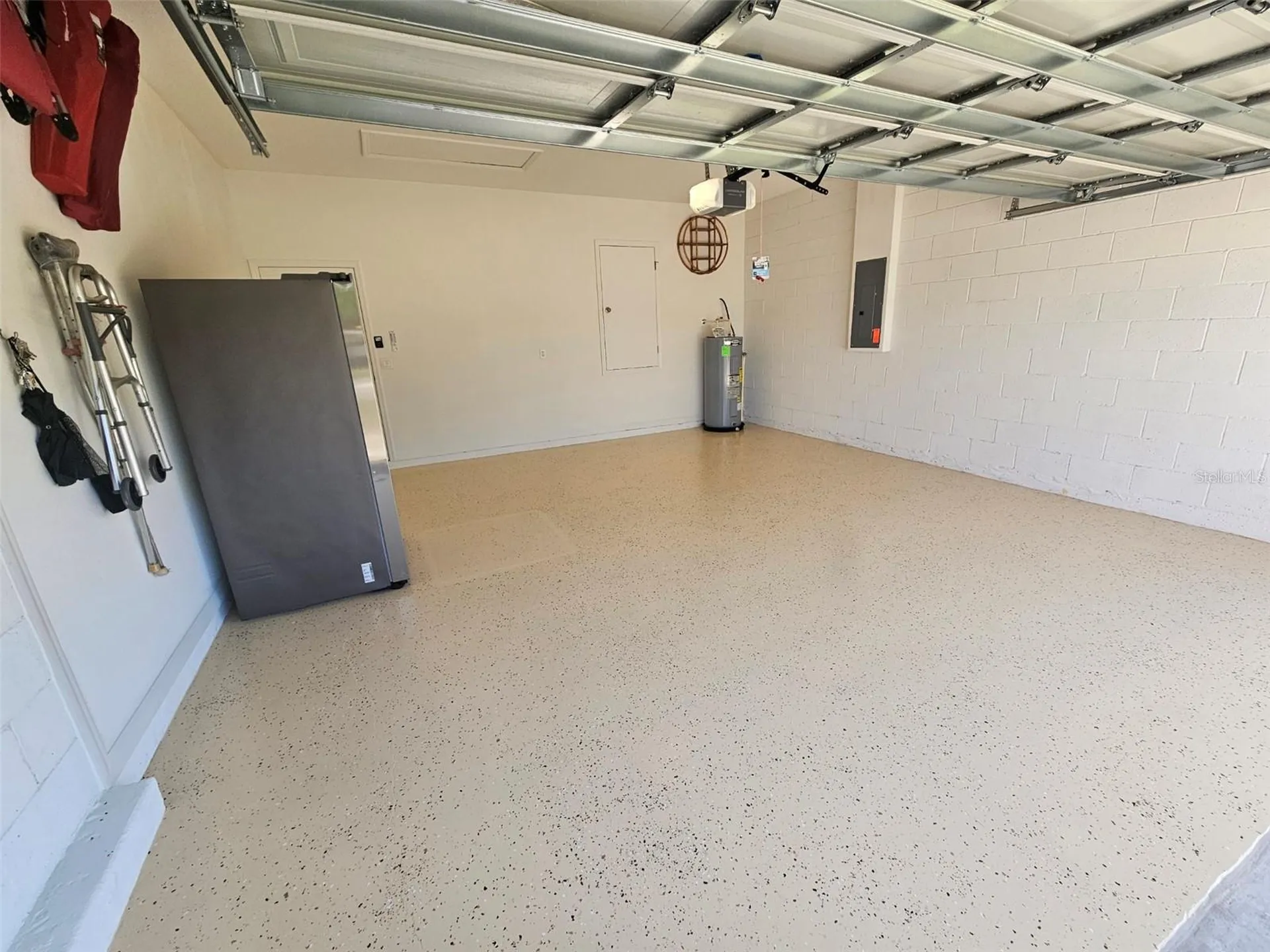 30658 East Bluebell Avenue Eustis FL 32736
