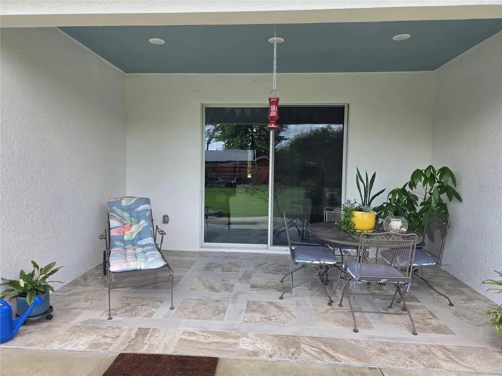 30658 East Bluebell Avenue Eustis FL 32736