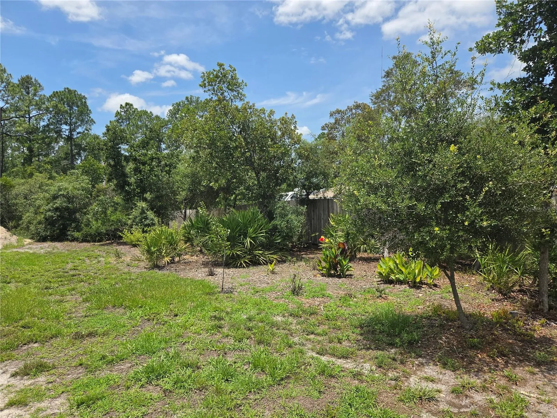 30658 East Bluebell Avenue Eustis FL 32736