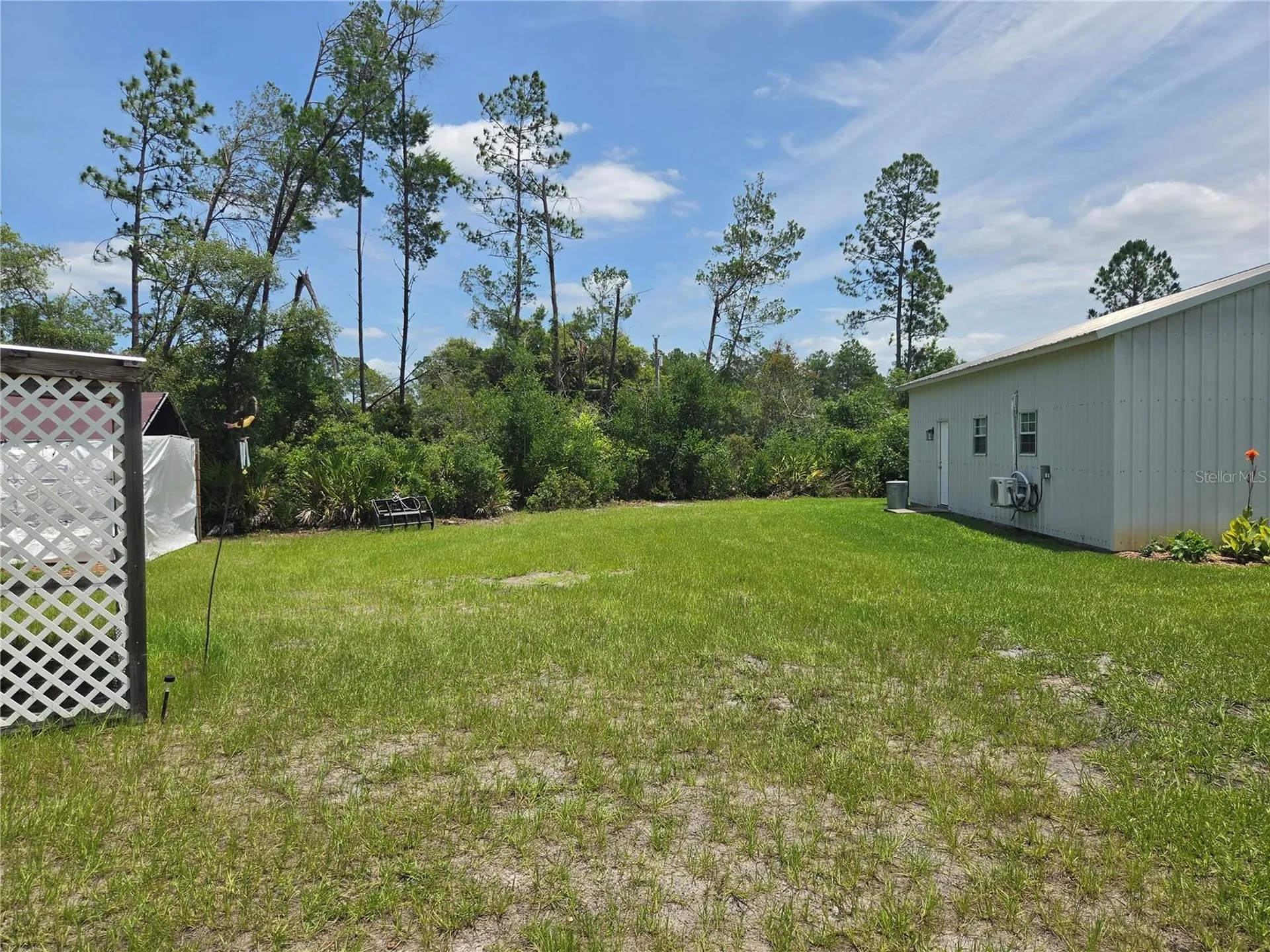 30658 East Bluebell Avenue Eustis FL 32736