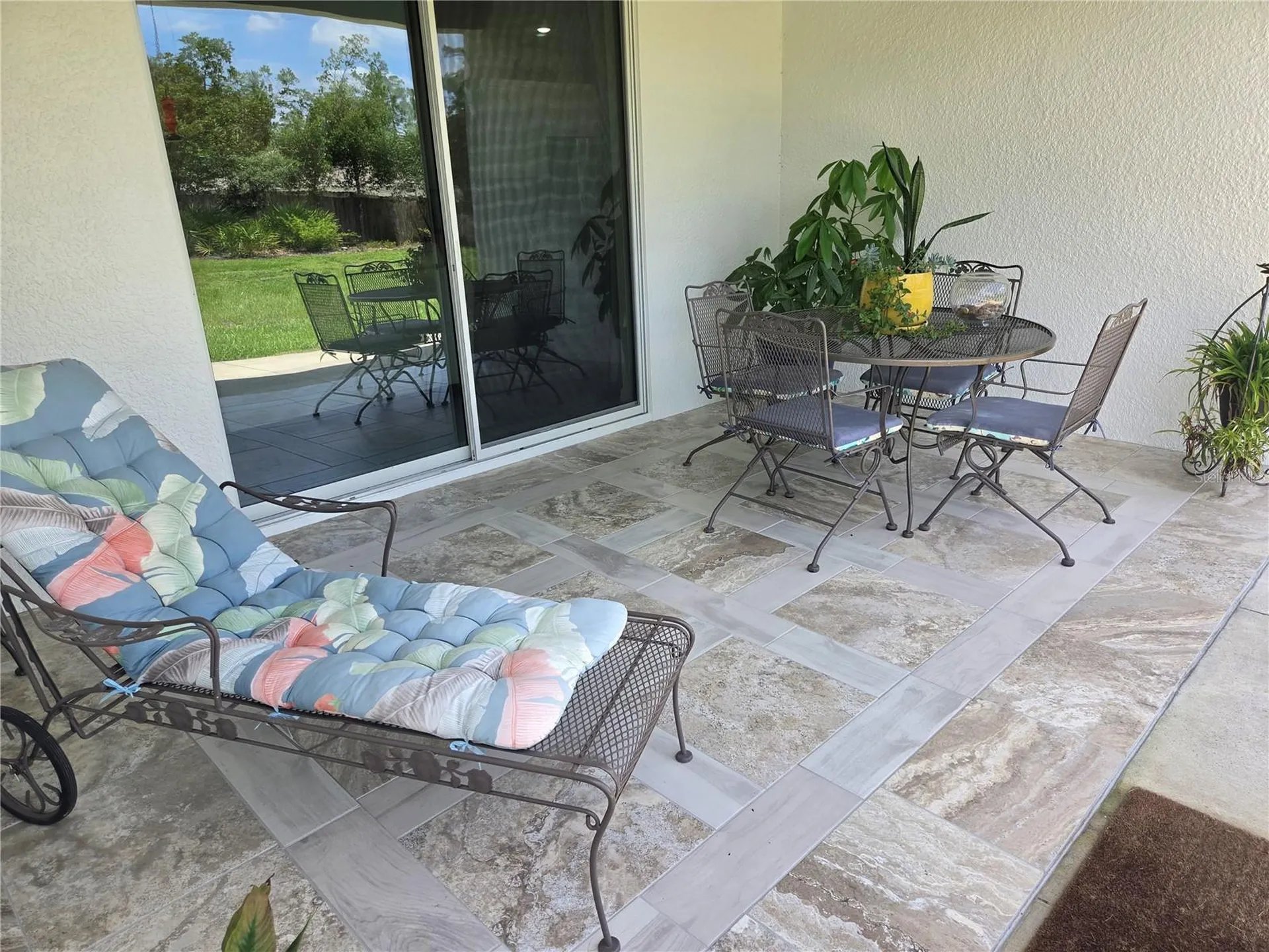 30658 East Bluebell Avenue Eustis FL 32736