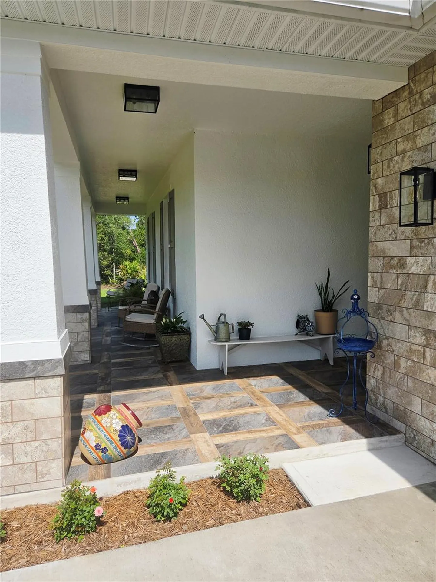 30658 East Bluebell Avenue Eustis FL 32736