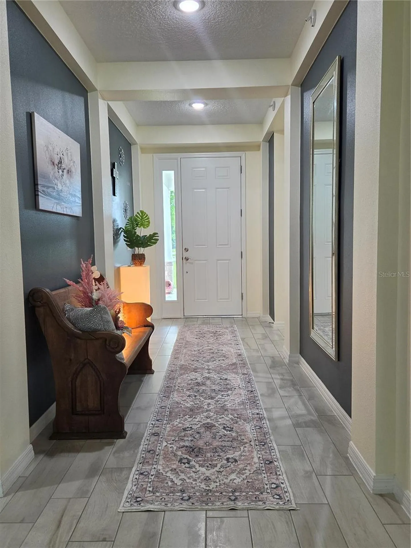 30658 East Bluebell Avenue Eustis FL 32736