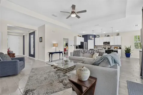 30658 East Bluebell Avenue Eustis FL 32736