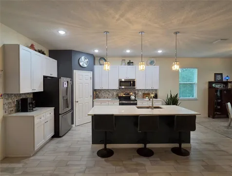 30658 East Bluebell Avenue Eustis FL 32736