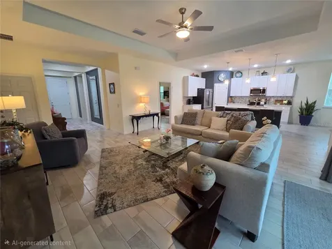 30658 East Bluebell Avenue Eustis FL 32736