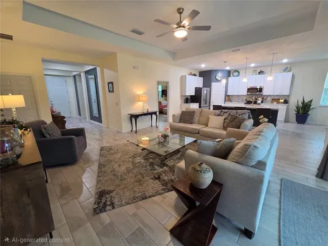 30658 East Bluebell Avenue Eustis FL 32736
