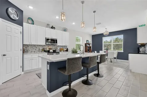 30658 East Bluebell Avenue Eustis FL 32736