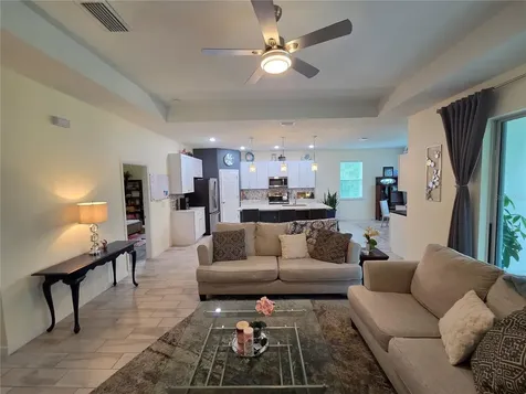30658 East Bluebell Avenue Eustis FL 32736