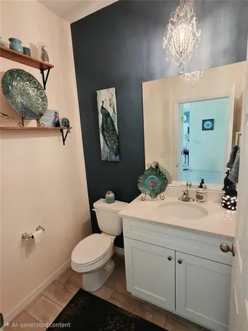 30658 East Bluebell Avenue Eustis FL 32736