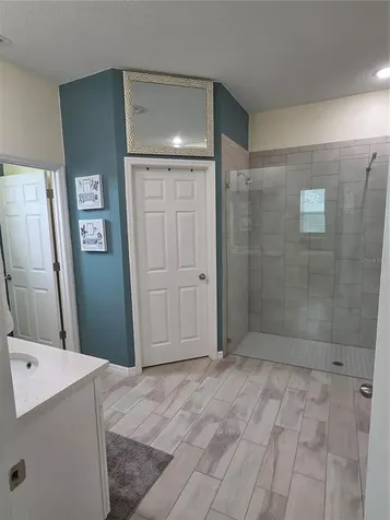 30658 East Bluebell Avenue Eustis FL 32736