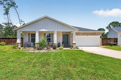30658 East Bluebell Avenue Eustis FL 32736