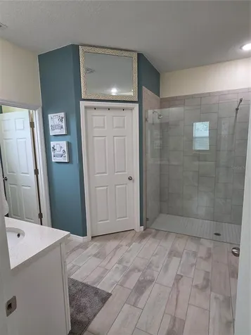 30658 East Bluebell Avenue Eustis FL 32736