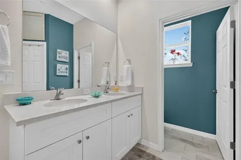 30658 East Bluebell Avenue Eustis FL 32736