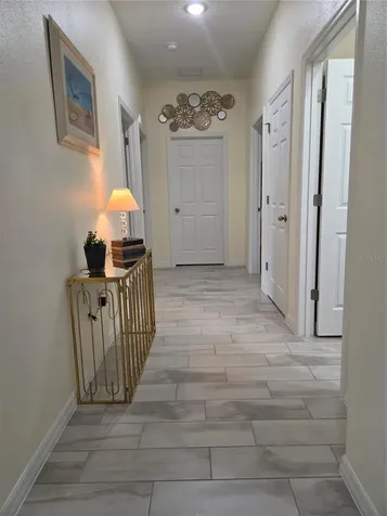 30658 East Bluebell Avenue Eustis FL 32736