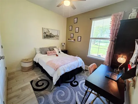 30658 East Bluebell Avenue Eustis FL 32736