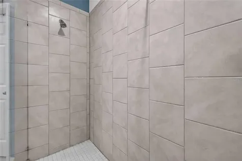 30658 East Bluebell Avenue Eustis FL 32736