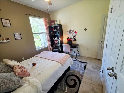 30658 East Bluebell Avenue Eustis FL 32736