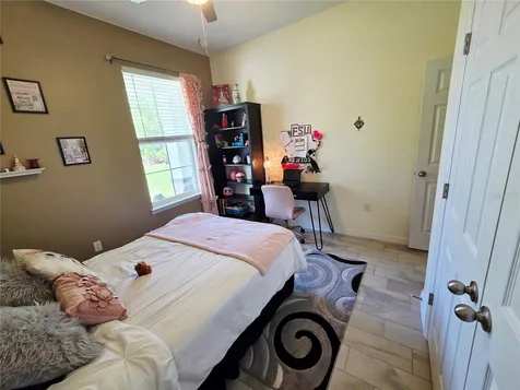 30658 East Bluebell Avenue Eustis FL 32736