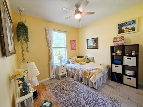 30658 East Bluebell Avenue Eustis FL 32736