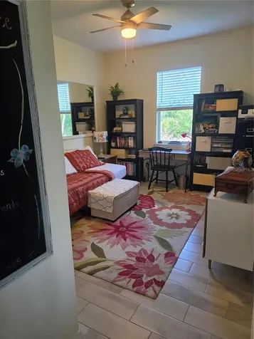 30658 East Bluebell Avenue Eustis FL 32736
