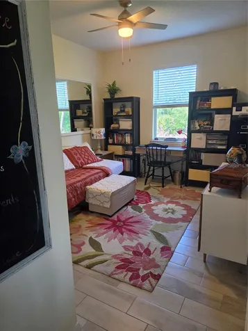 30658 East Bluebell Avenue Eustis FL 32736