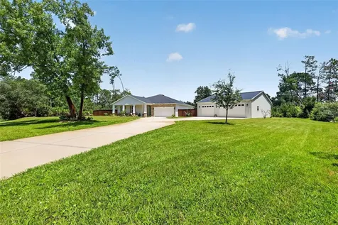 30658 East Bluebell Avenue Eustis FL 32736