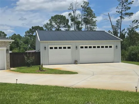 30658 East Bluebell Avenue Eustis FL 32736